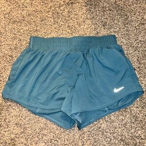 Nike Women's Athletic Shorts